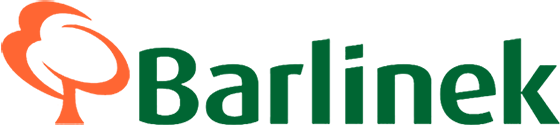 Barlinek