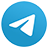 Telegram магазина Колорит