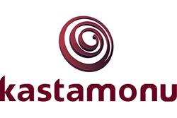 Kastamonu