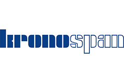 Kronospan