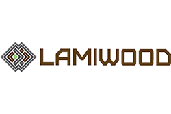 Lamiwood