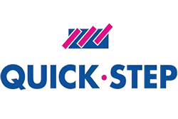 Quickstep