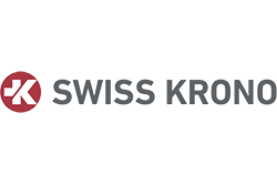 Swisskrono