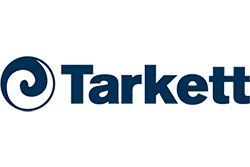 Tarkett