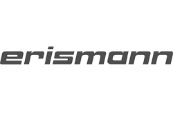 Erismann