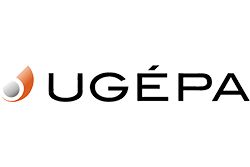 Ugepa