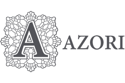 Azori