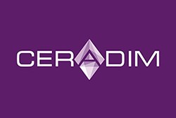 Ceradim