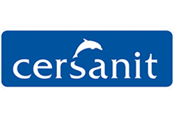 Cersanit