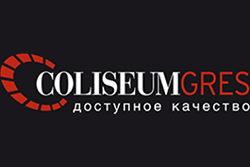 Coliseumgres