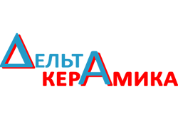 Дельта Керамика
