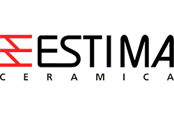 Estima