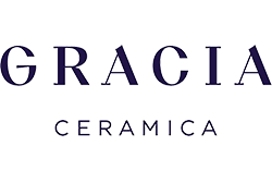 Gracia Ceramica