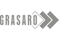 Grasaro