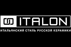 Italon