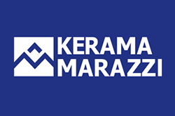 Kerama Marazzi