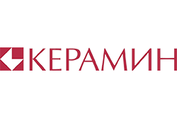 Керамин