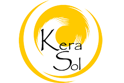 Kerasol