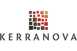 Kerranova