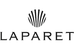 Laparet
