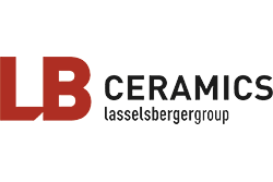 LB Ceramics