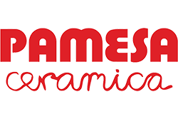 Pamesa Ceramica