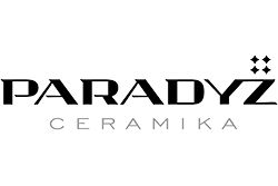 Paradyz