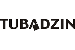 Tubadzin