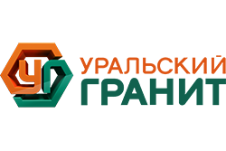 Уральский Гранит