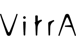 Vitra