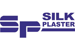 Silk Plaster