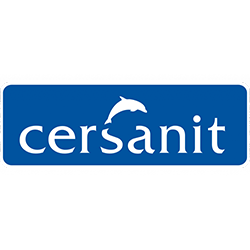 Cersanit
