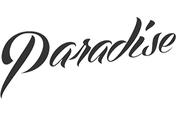 Paradise