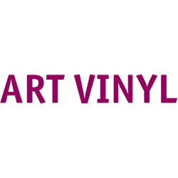 Artvinyl