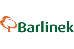 Barlinek