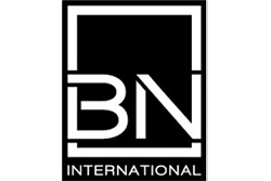 BN international