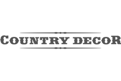 Country Decor