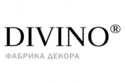 Divino