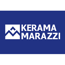 Kerama Marazzi