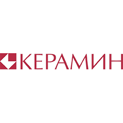 Керамин