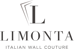 Limonta