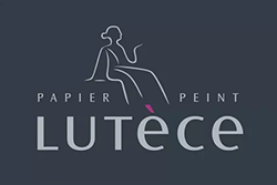 Lutece