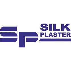 Silkplaster