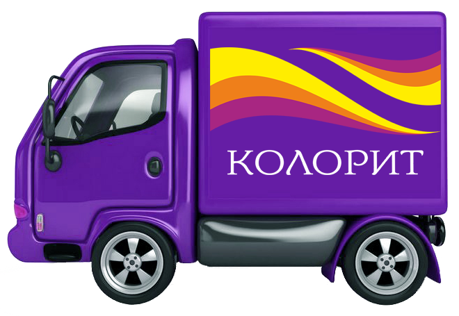 Доставка по Дубне 500 руб.